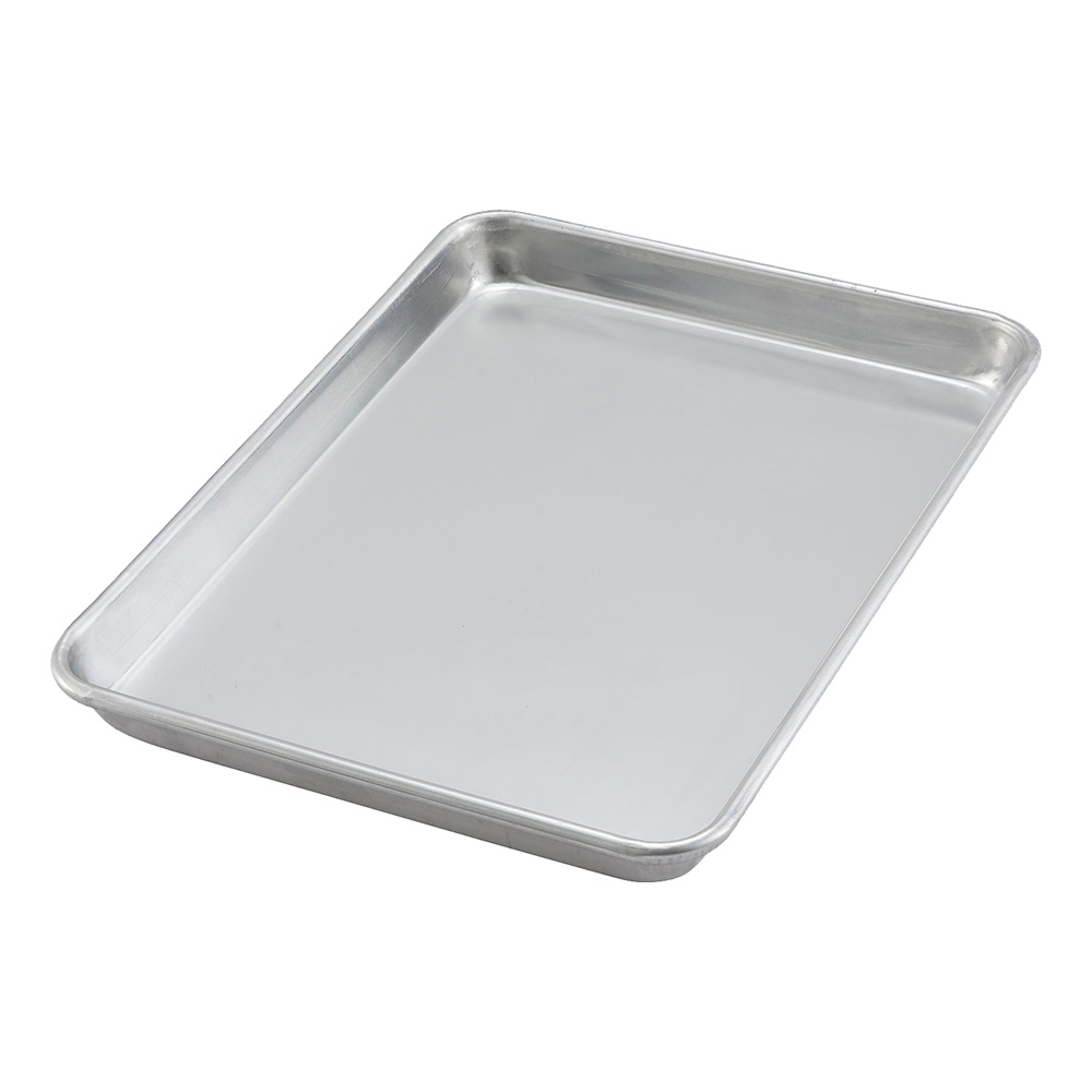 1/4 SZ SHEET PAN TRAY(24) *SA*