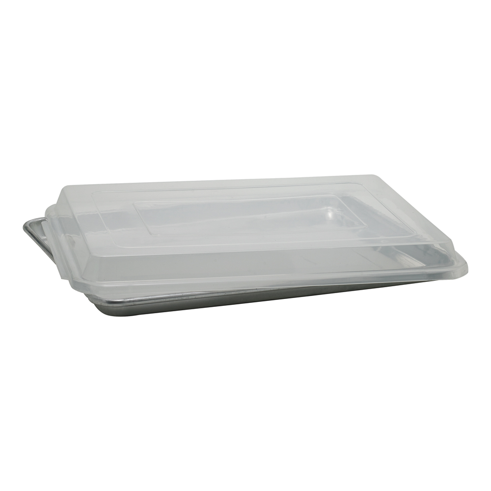 HALF SIZE PAN COVER (24)