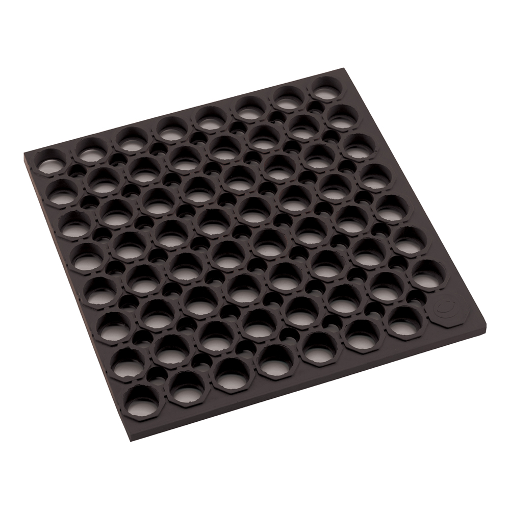 3X5 FLOOR MAT