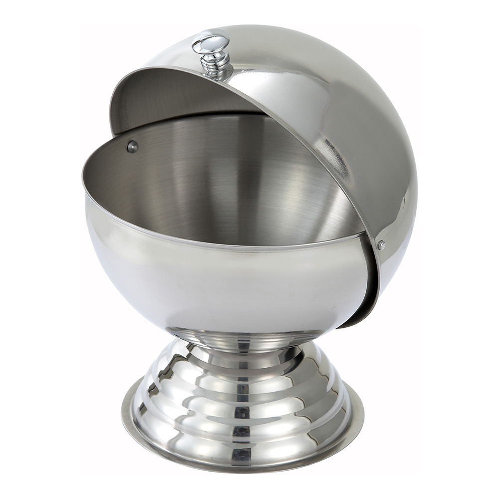 SUGAR BOWL
