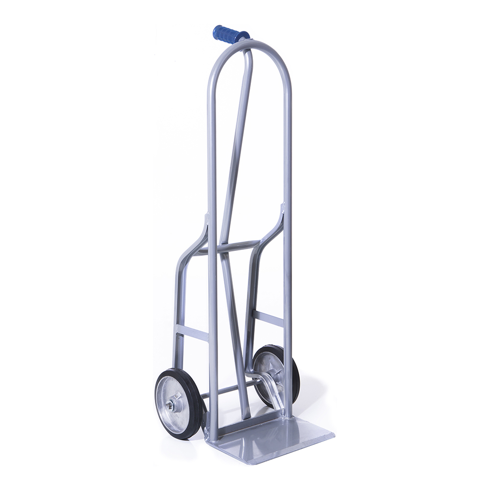 DUTRO HAND TRUCK- 46"