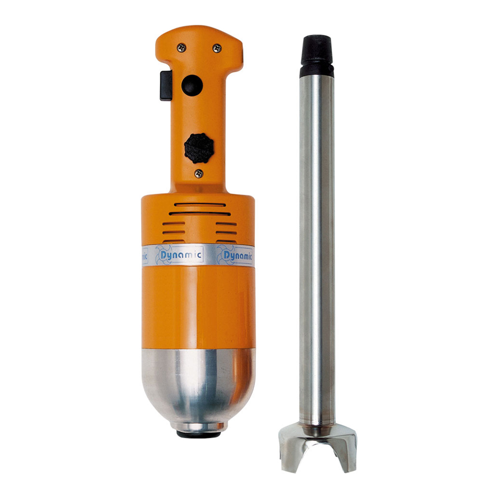 IMMERSION HAND HELD MIXER VARI