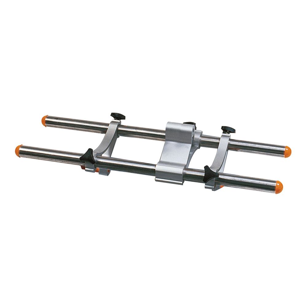 HAND HELD MIXER SM8 BRACKET