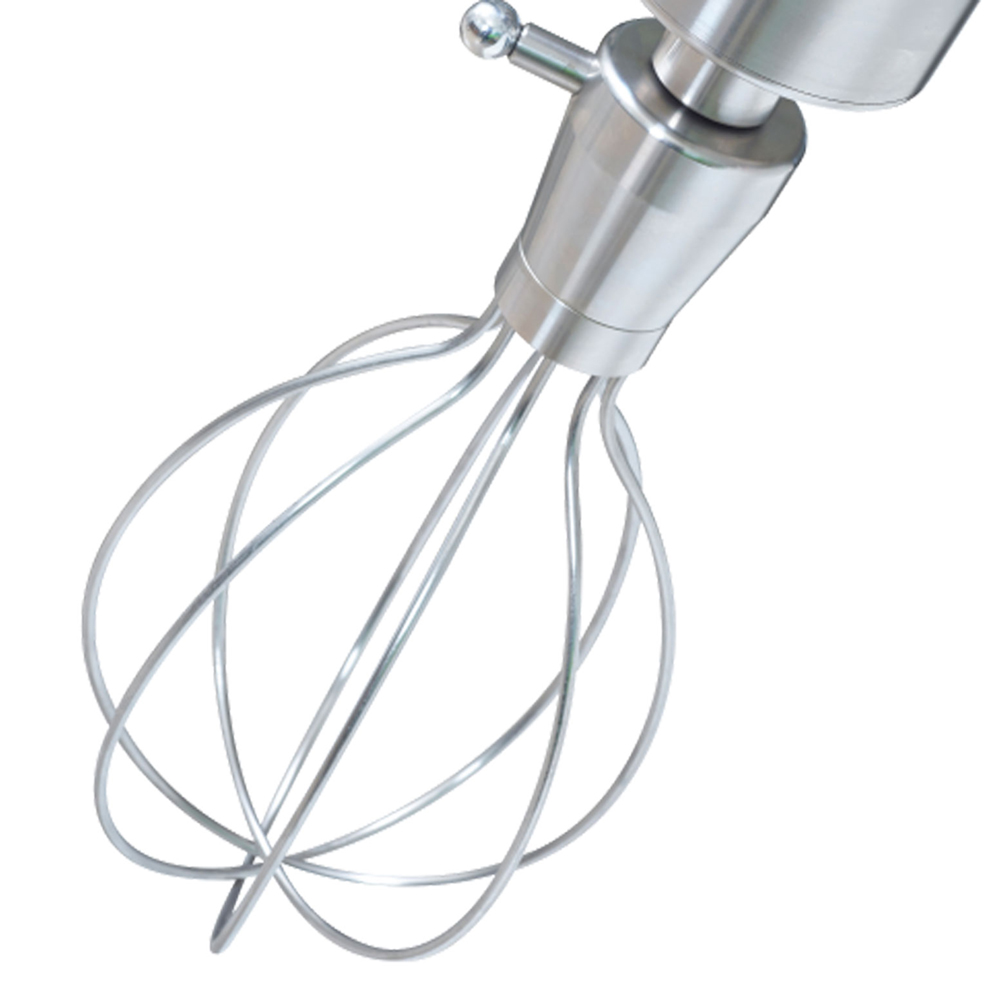 GIRAF PWR PRO 18-1/2" X 6-1/2"