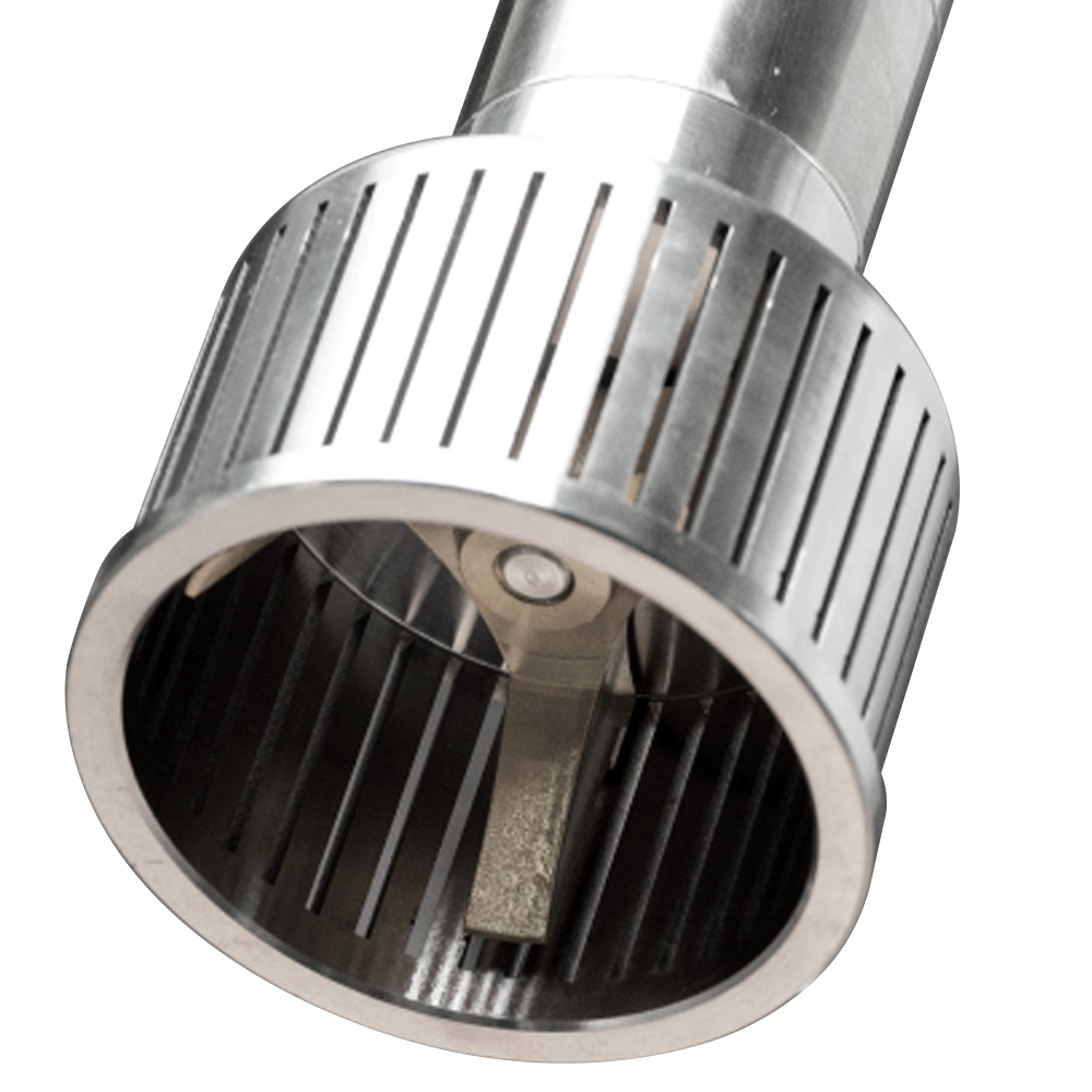 GIRAF PWR PRO 3-1/2"X3-3/4"