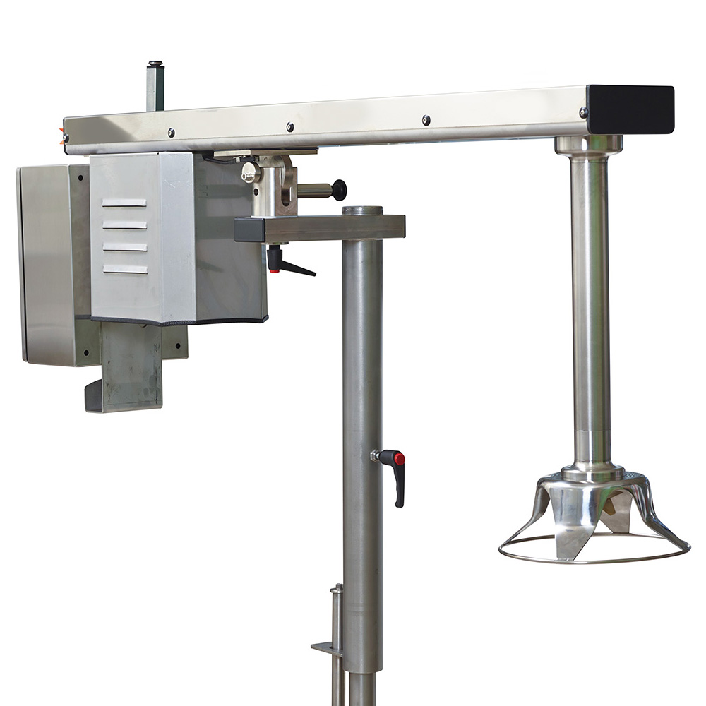 POWERPRO POTATO MASHER TOOL