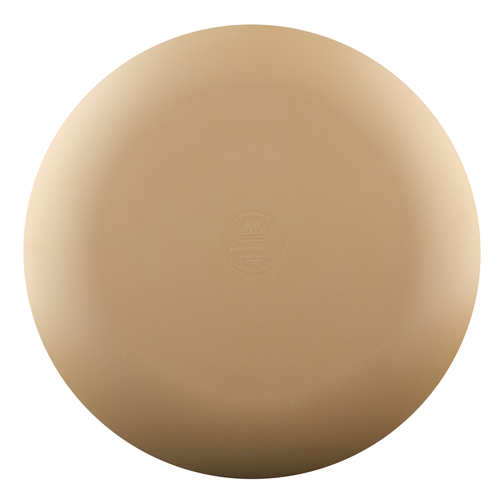 9" PLATE RND PAPER BAG (6)