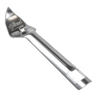 Edlund 50SS/72 King Size Can Punch/Bottle Opener, Stainless
Steel