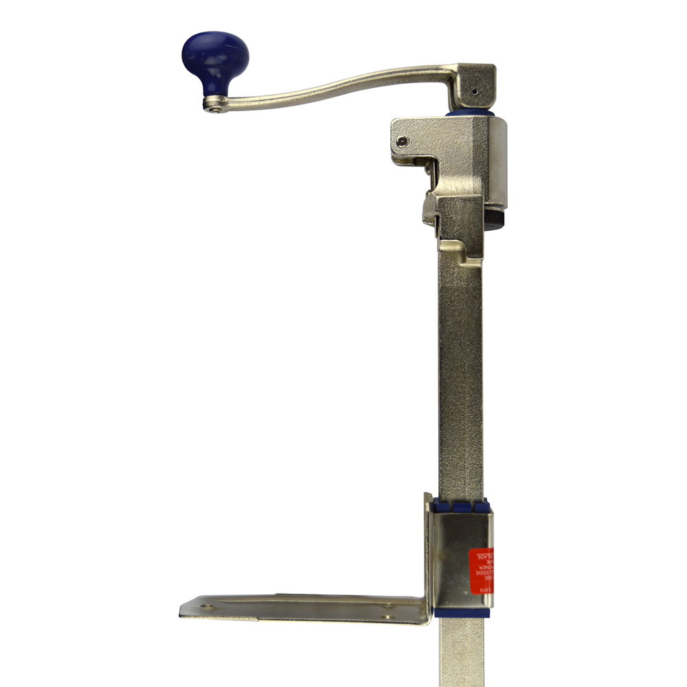 #1 CAN OPENER-COMPLETE (3)