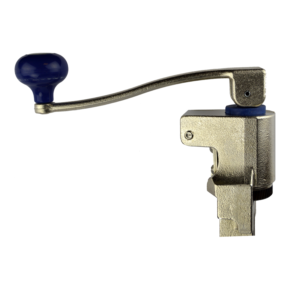 #1 CAN OPENER-COMPLETE (3)