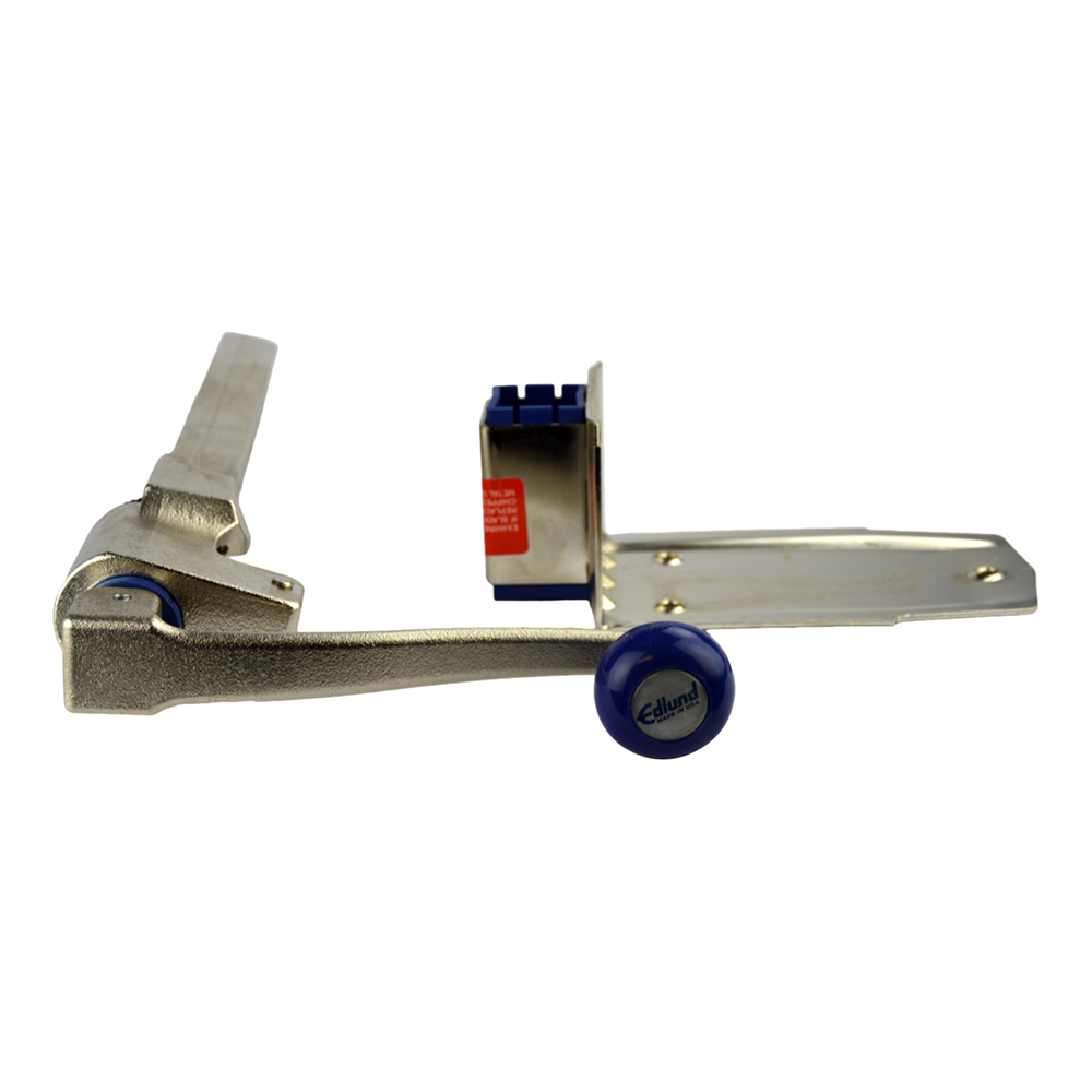 #1 CAN OPENER-COMPLETE (3)