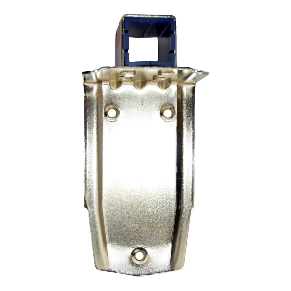 #1 CAN OPENER-COMPLETE (3)