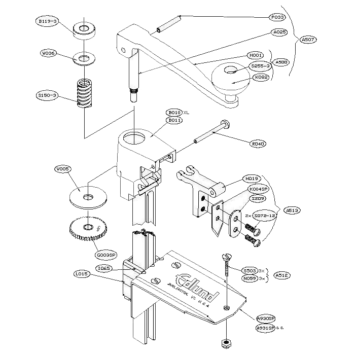 #1 CAN OPENER-COMPLETE (3)