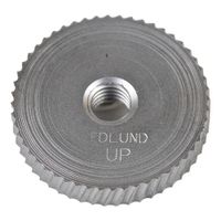 Edlund G003SP Replacement Gear For #1 Can Opener