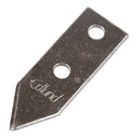 Edlund K004SP Replacement Blade For #1 Can Opener