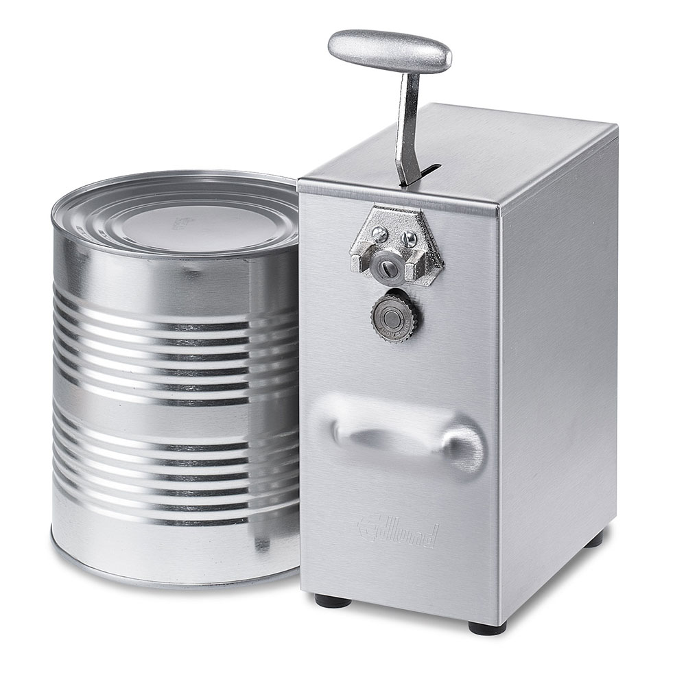 ELECTRIC CAN OPENER-115v (1)