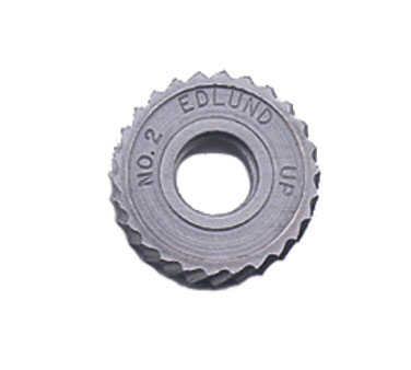 #2 CAN OPENER REPL GEAR (50)