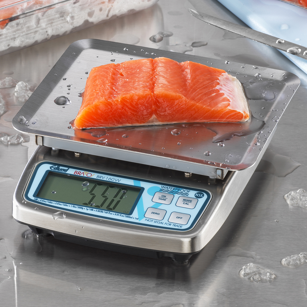 SCALE 10 LB WATERPROOF (4)