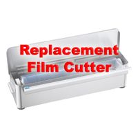 Edlund C577  OFD-24 Replacement Film Cutter - 24"