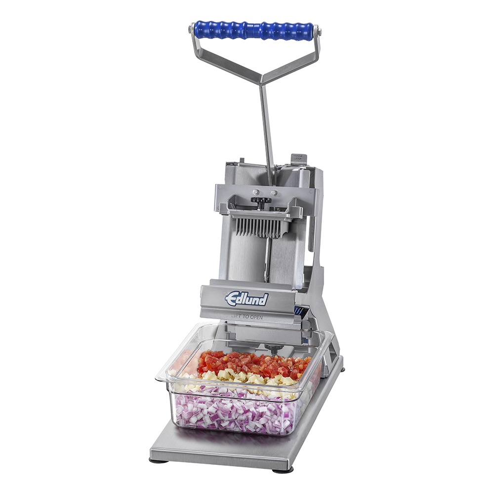 TITAN MAX-CUT SLICER UNIT