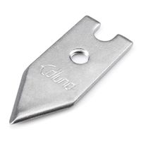Replacement Blade For Can Opener *Factory Discontinued*