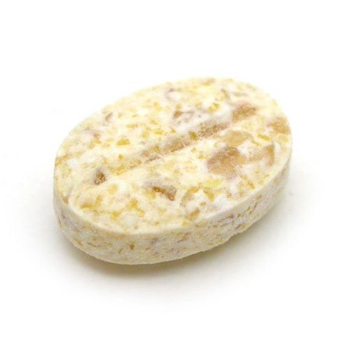 15.2 OZ CLEANER (12)