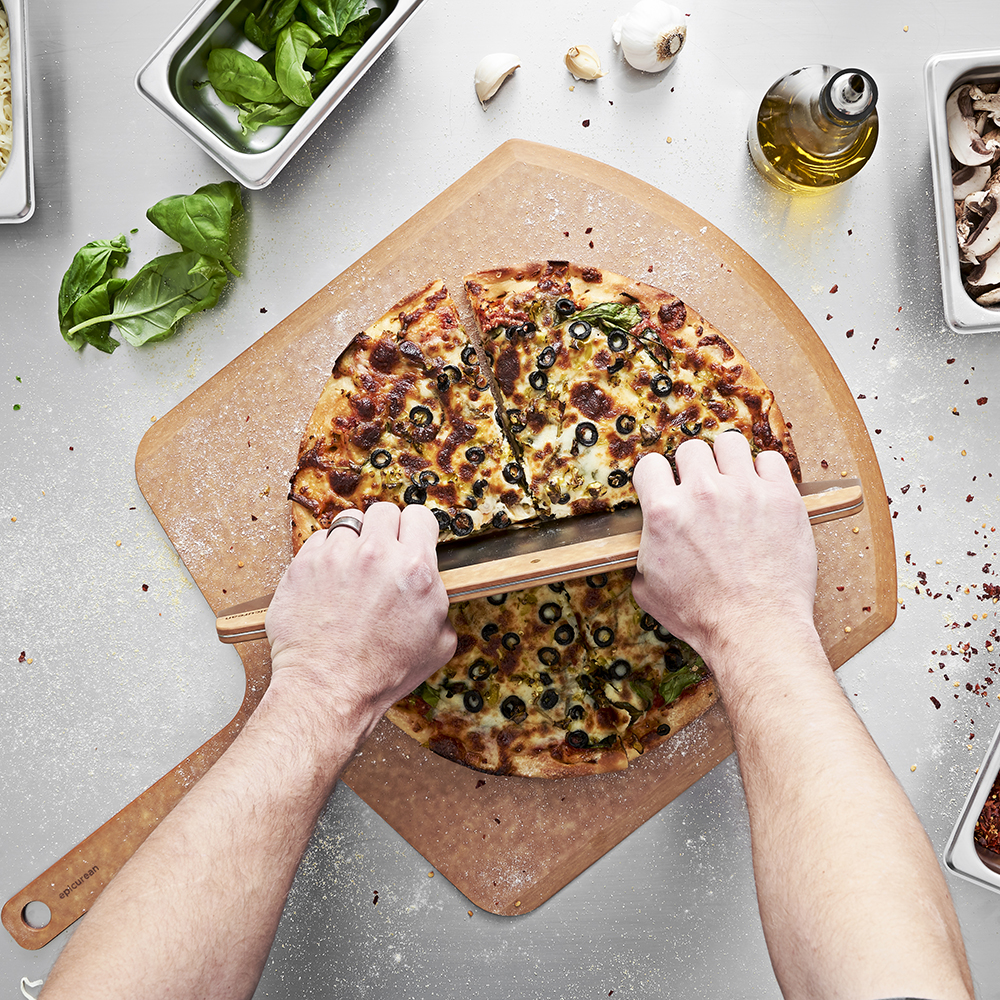 16X26X1/4 PIZZA PEEL (4)