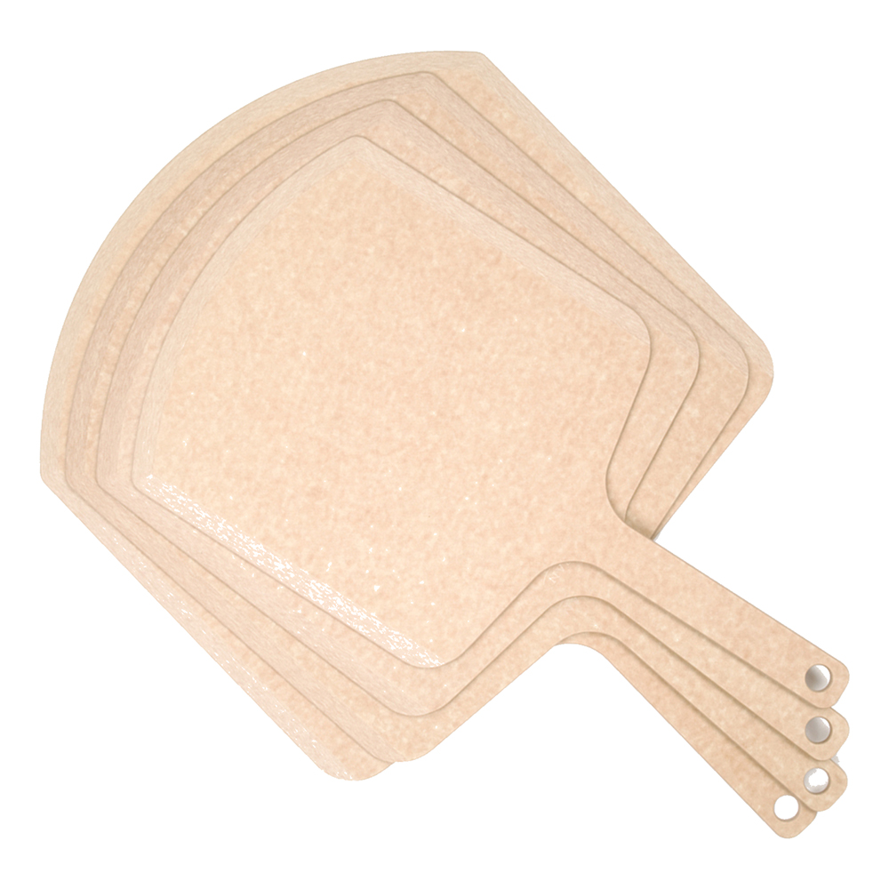 16X26X1/4 PIZZA PEEL (4)