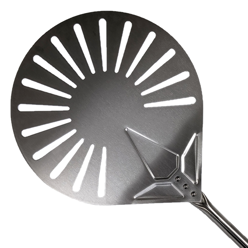 PIZZA PEEL SMALL PGF1-20/160