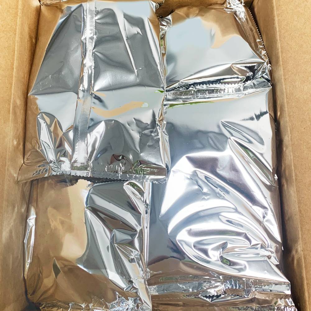 FIREHOUSE PKS 6OZ CMAA (17)