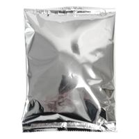 Endicott Coffee STEL6OZCMAAStella Portion Packs, CMAA - 6 oz