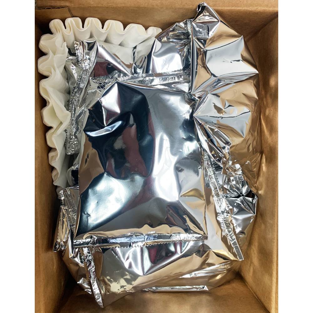 STELLA PTN PKS 6 OZ CMAA (17)