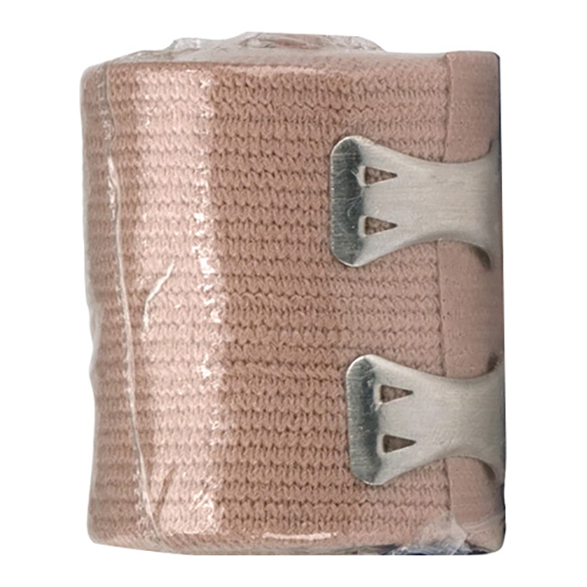 ELASTIC BANDAGE 2" (24)