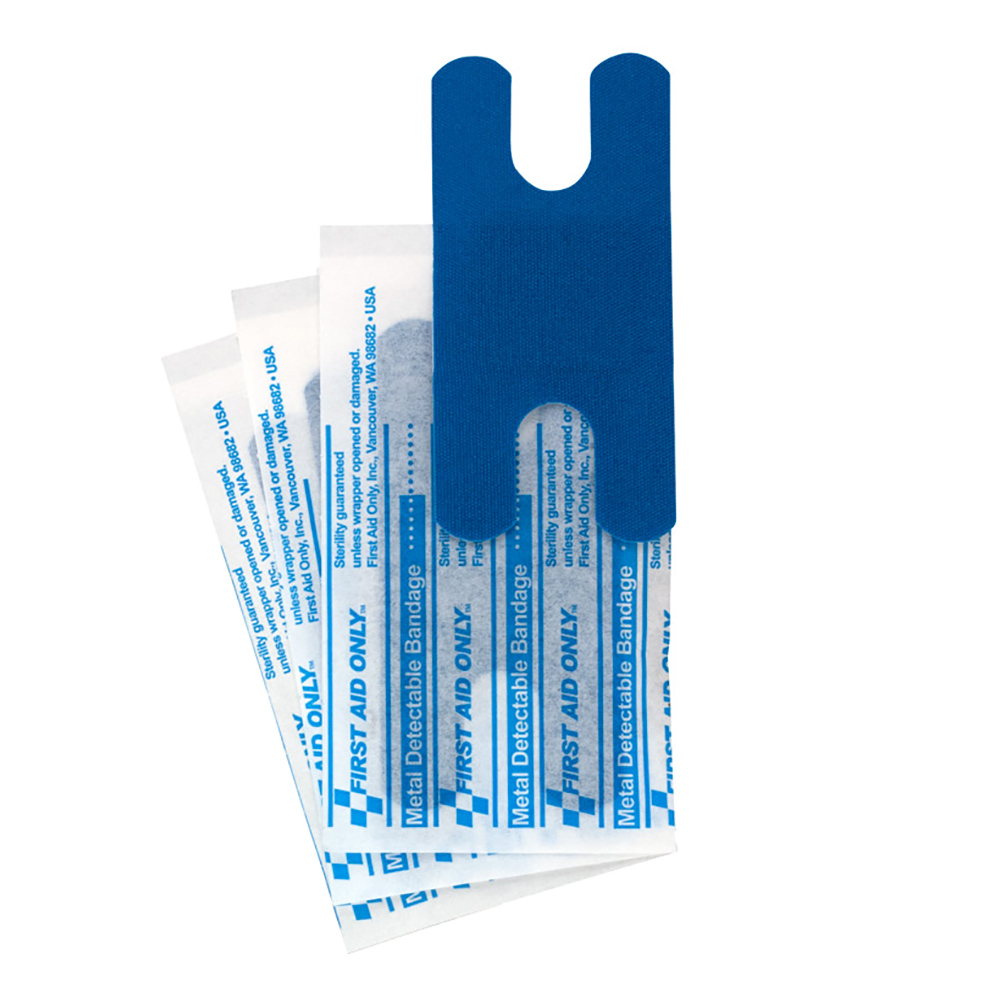 KNUCKLE BANDAGE 20CT (24)