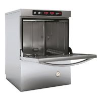 CO-500W 19068497 Dishwasher, Undercounter, High Temp *LS*