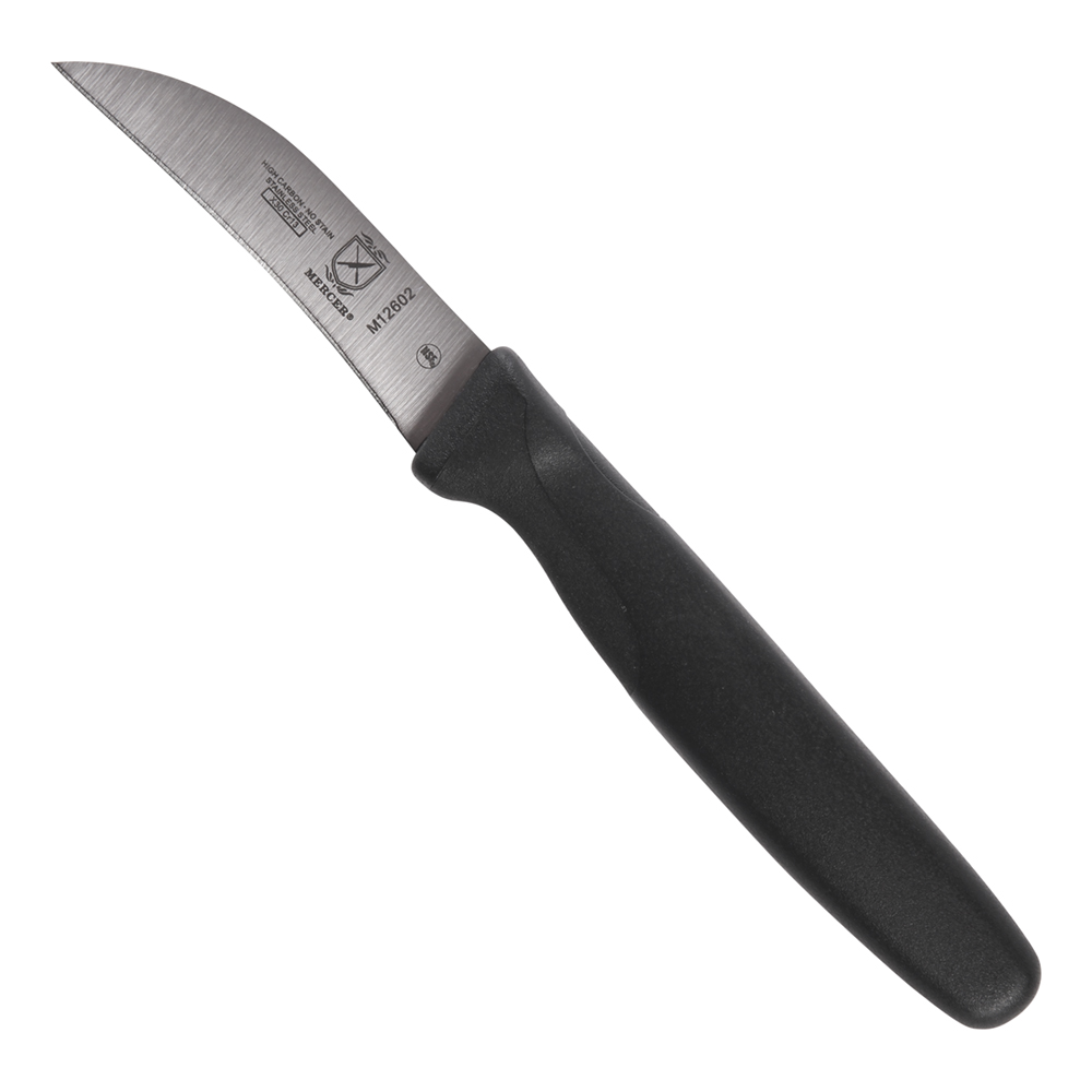 BIRD BEAK PARING KNIFE