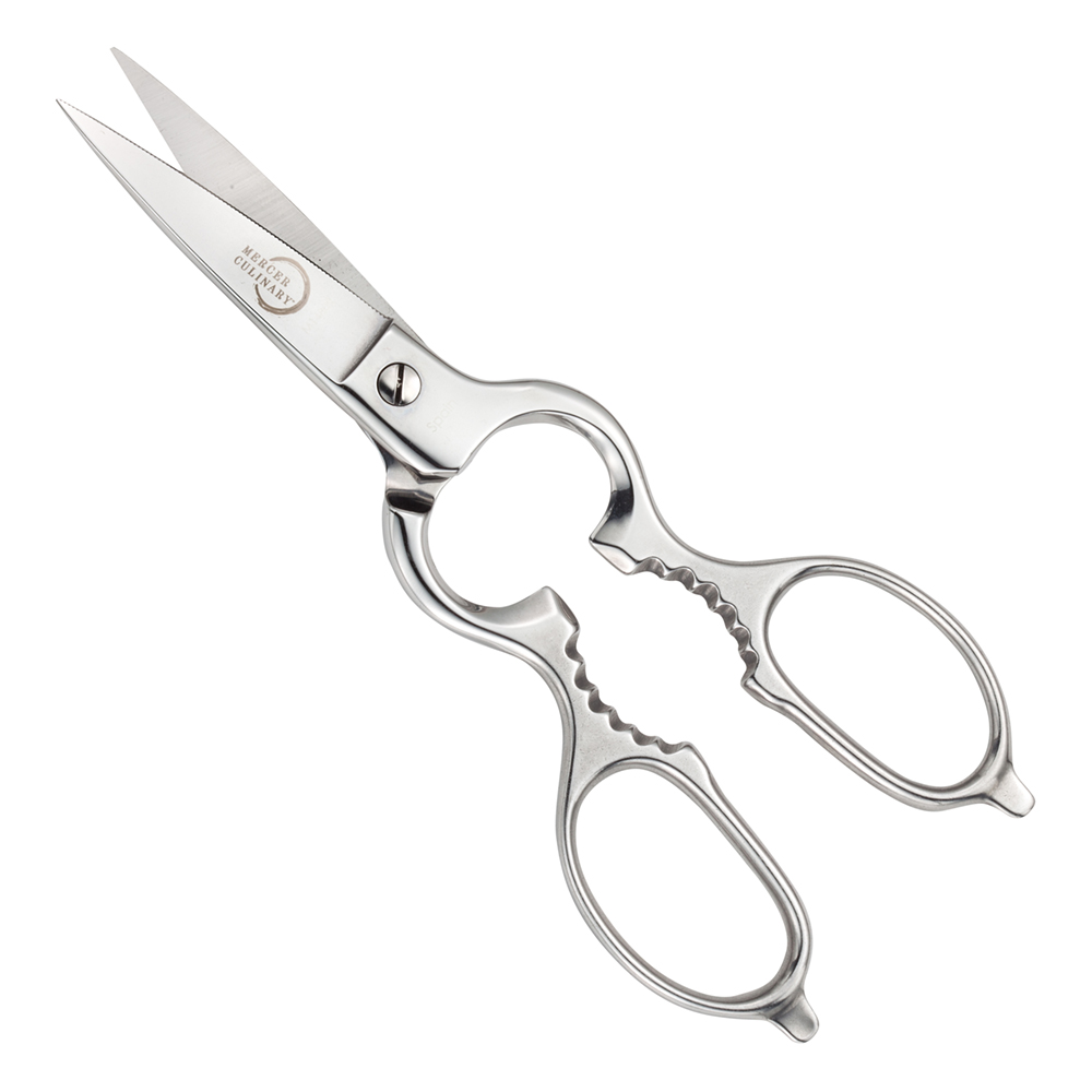 MULTI-PURPOSE SHEARS 8" (12)