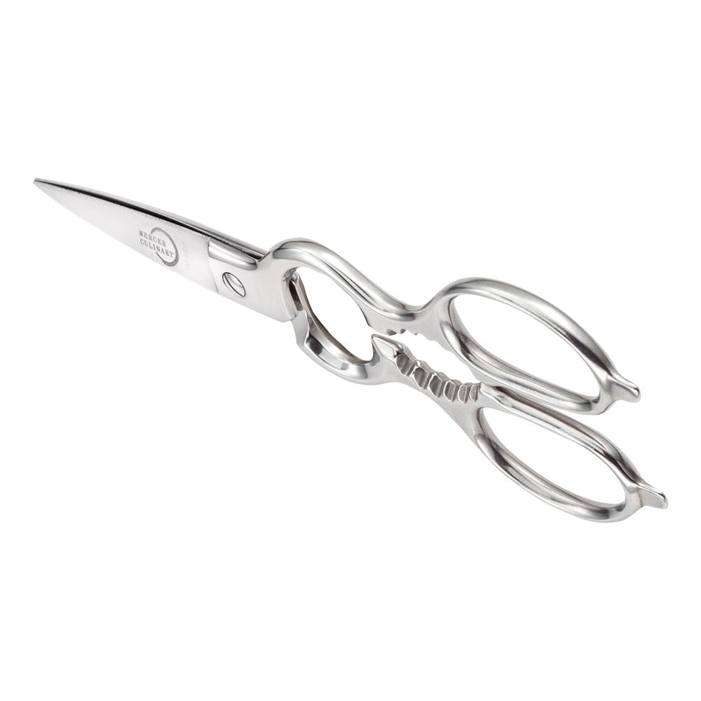 MULTI-PURPOSE SHEARS 8" (12)