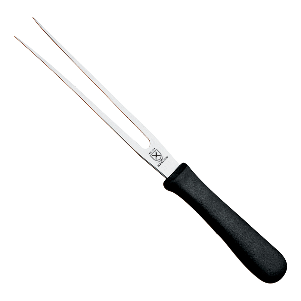 LEDGEND MEAT FORK 7"