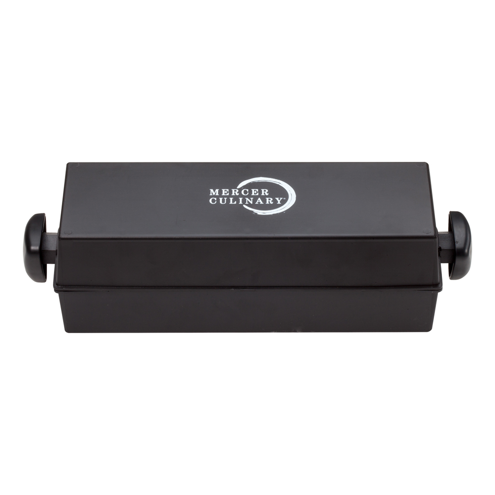 SHARPENING SYSTEM, 3-WAY
