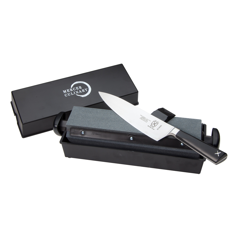 SHARPENING SYSTEM, 3-WAY