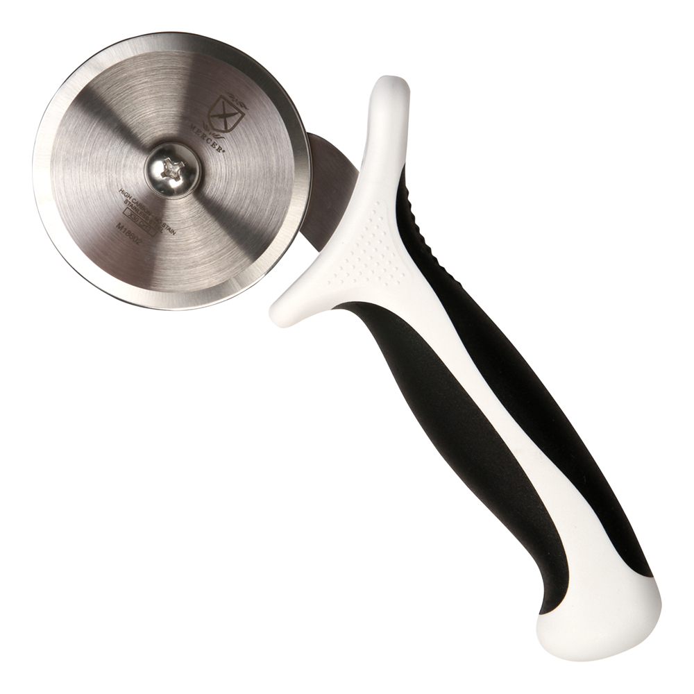 MILLENNIA PIZZA CUTTER 2.75"