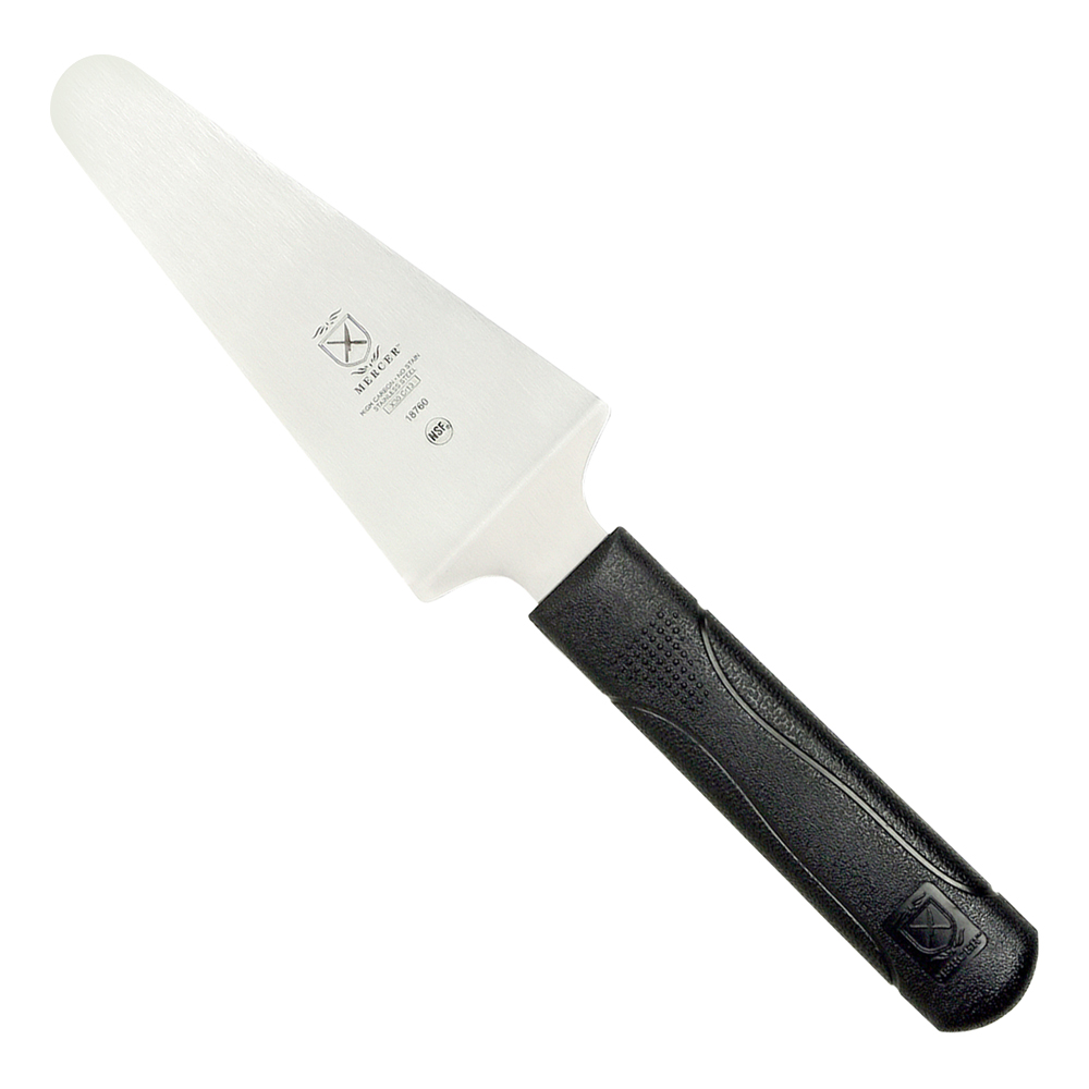PIE/CAKE SERVER