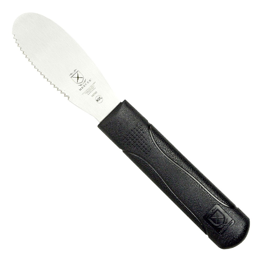 M18780 3-1/2" SPREADER