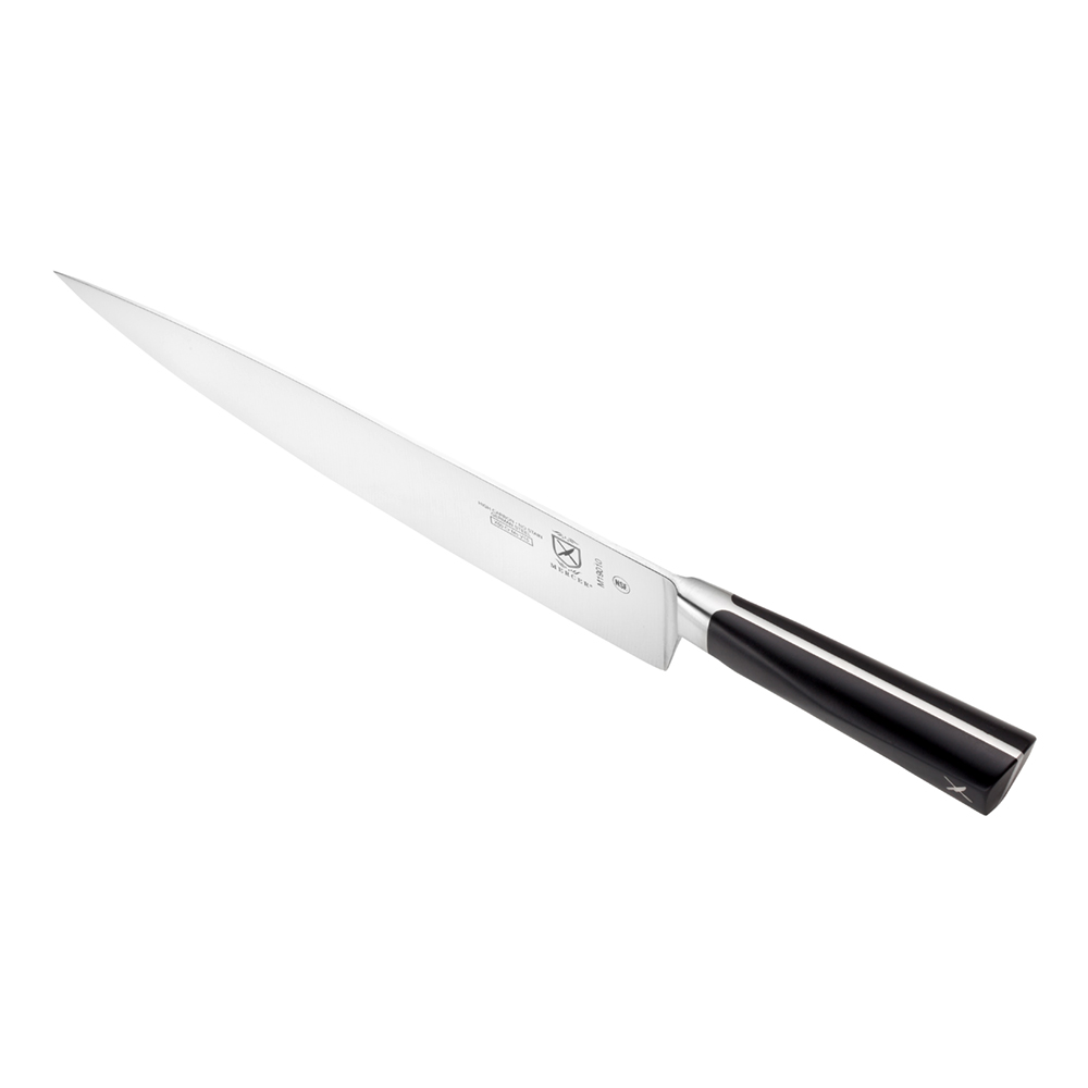 ZUM CHEFS KNIFE 10" (6)