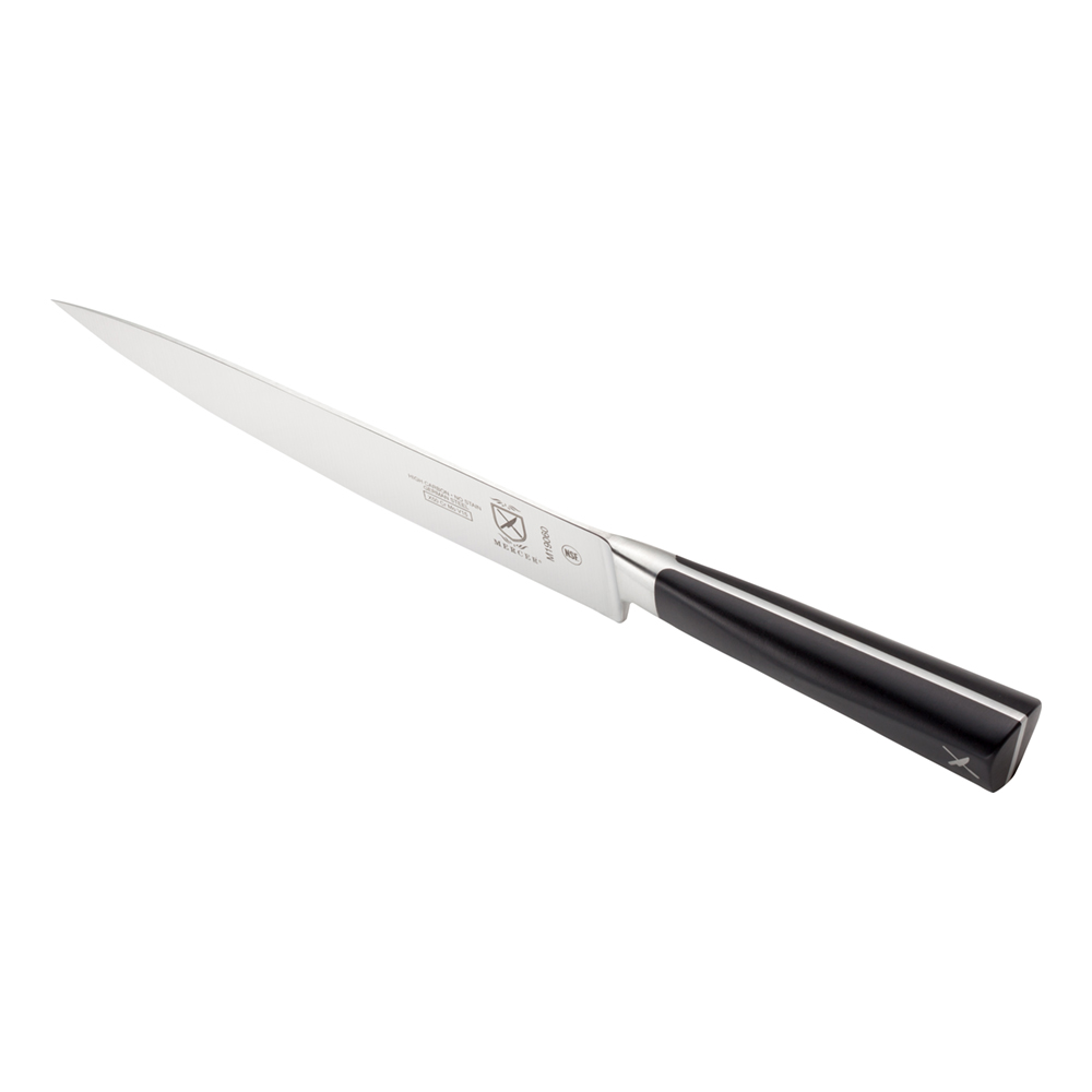 ZUM CARVING KNIFE 8"