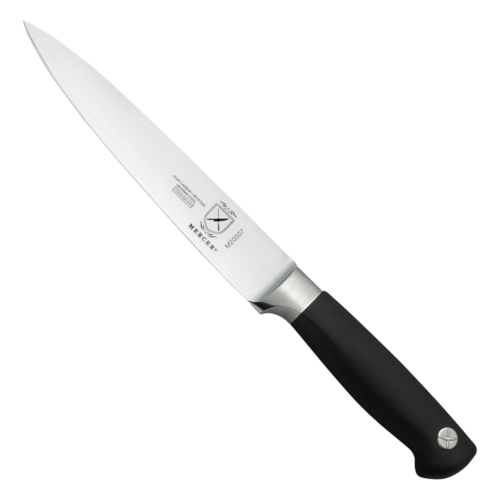 GENESIS 7" FILLET KNIFE