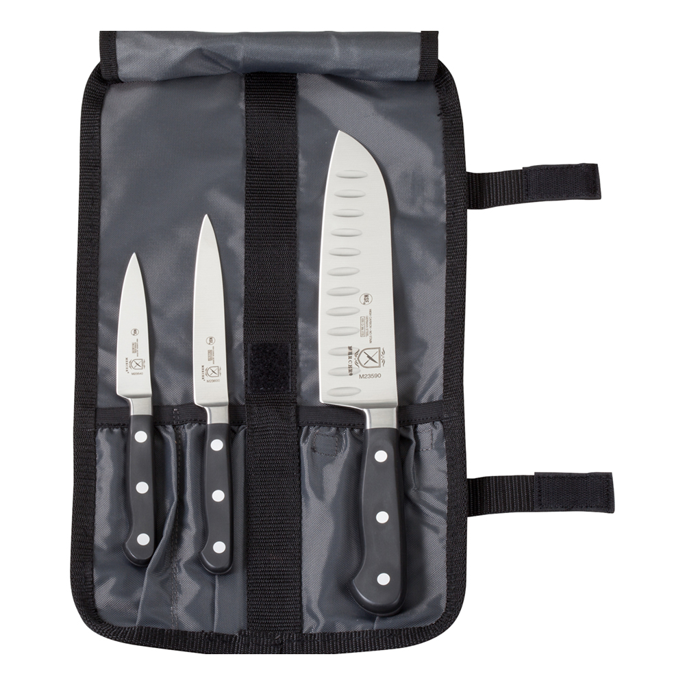 RENAISSANCE STARTER KNIFE SET