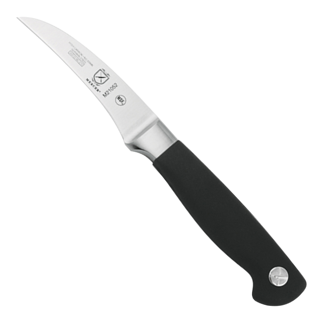 GENESIS 2.5" PEELING KNIFE