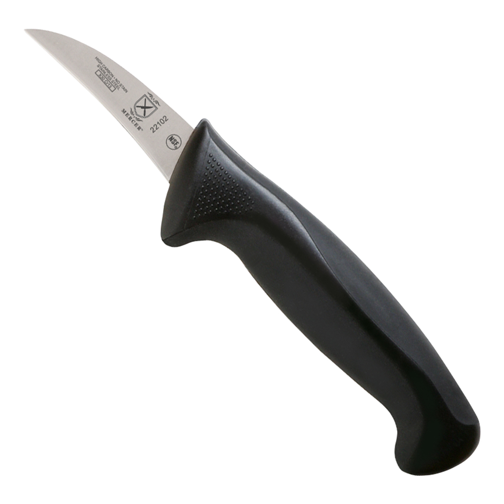 MILLENNIA 2-1/2" PEELING KNIFE
